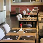 Pestana Convento Do Carmo