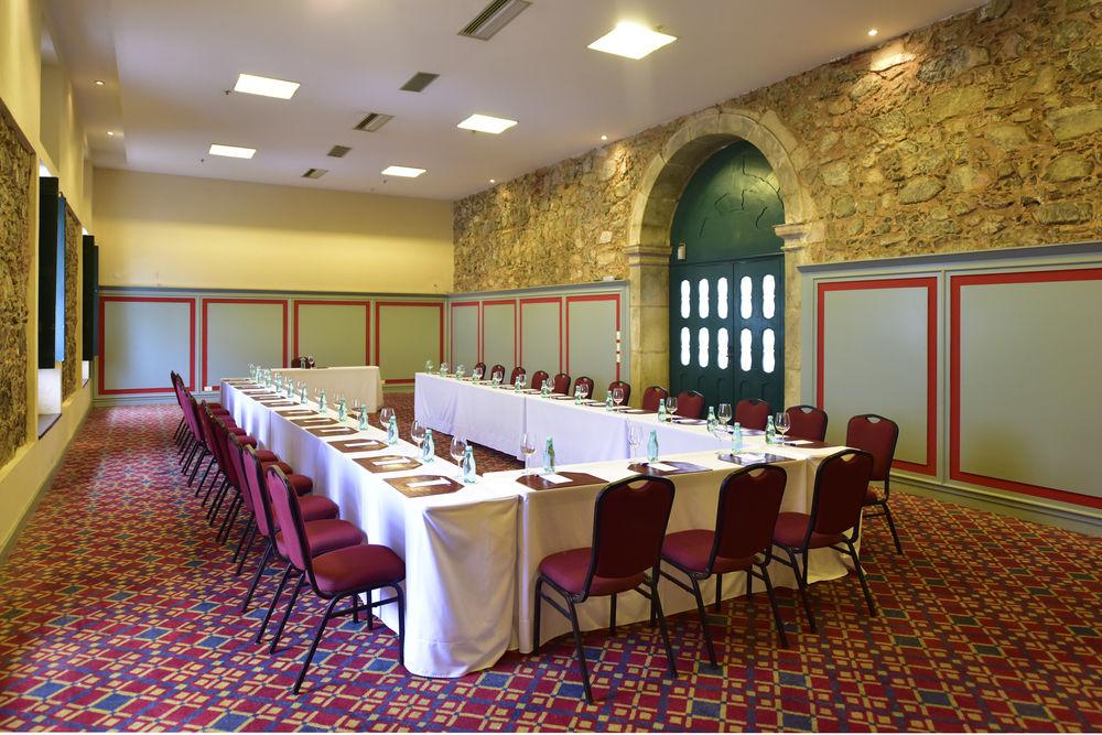 Pestana Convento Do Carmo Hotel Salvador