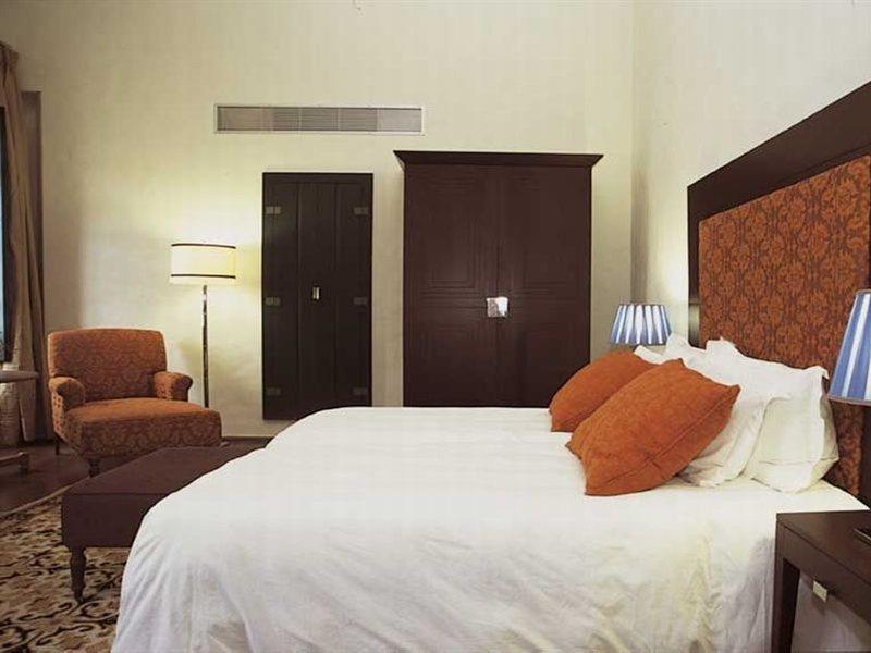 Hotel Pestana Convento Do Carmo Salvador