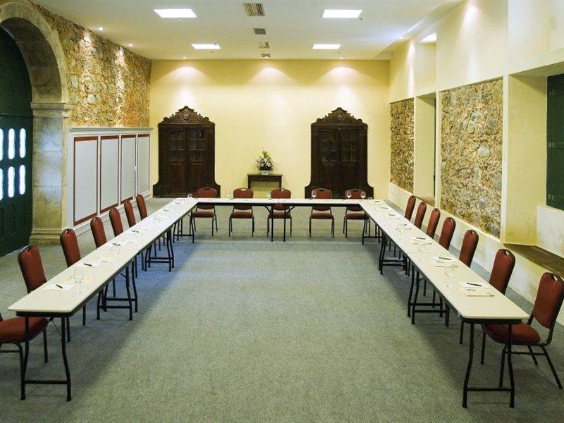 Pestana Convento Do Carmo Salvador