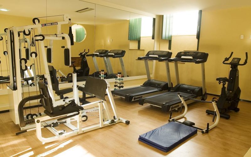 Pestana Convento Do Carmo 4*